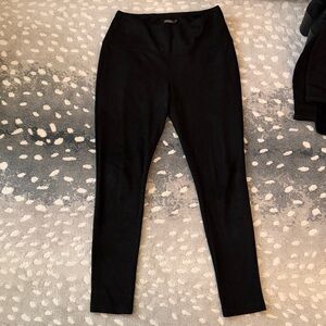 J. McLaughlin Black Women's Leggings